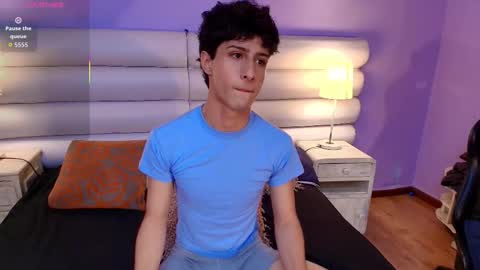 xam_collen online show from 14, 1, 2026