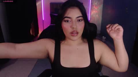 Snapshot of xambar_22x chatting on 11, 1, 2026 xambar_22x online show from 11, 1, 2026