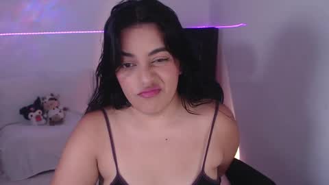 Snapshot of xambar_22x chatting on 21, 4, 2026 xambar_22x online show from 21, 4, 2026