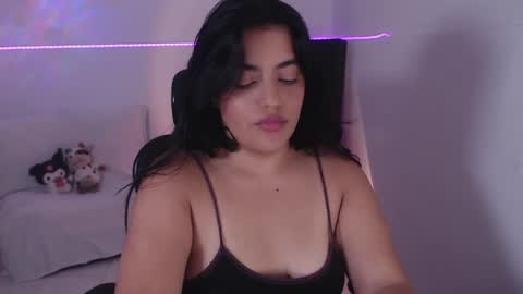 Snapshot of xambar_22x chatting on 21, 4, 2026 xambar_22x online show from 21, 4, 2026
