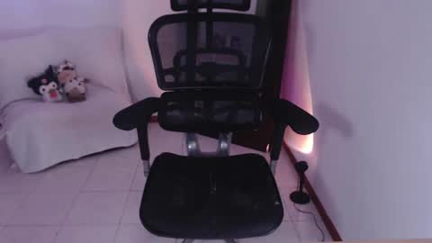 Snapshot of xambar_22x chatting on 22, 4, 2026 xambar_22x online show from 22, 4, 2026