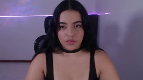 Snapshot of xambar_22x chatting on 26, 4, 2026 xambar_22x online show from 26, 4, 2026