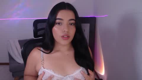Snapshot of xambar_22x chatting on 28, 4, 2026 xambar_22x online show from 28, 4, 2026
