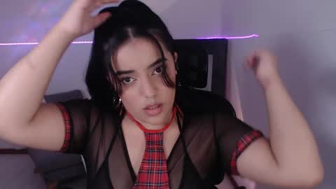 Snapshot of xambar_22x chatting on 30, 4, 2026 xambar_22x online show from 30, 4, 2026