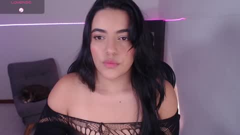 Snapshot of xambar_22x chatting on 6, 5, 2026 xambar_22x online show from 6, 5, 2026