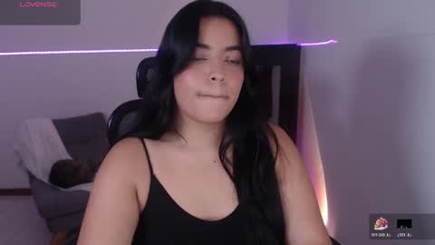 Snapshot of xambar_22x chatting on 7, 5, 2026 xambar_22x online show from 7, 5, 2026