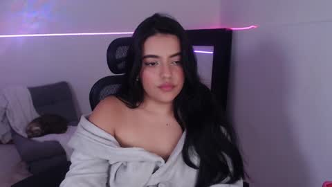 Snapshot of xambar_22x chatting on 30, 5, 2026 xambar_22x online show from 30, 5, 2026