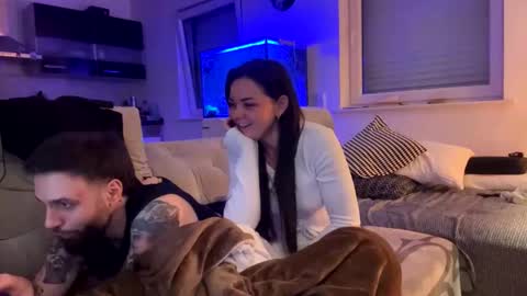 Snapshot of xamrelgneal chatting on 3, 4, 2026 xamrelgneal online show from 3, 4, 2026