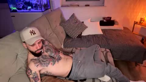 Snapshot of xamrelgneal chatting on 4, 4, 2026 xamrelgneal online show from 4, 4, 2026