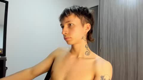 Xam online show from 21, 3, 2026