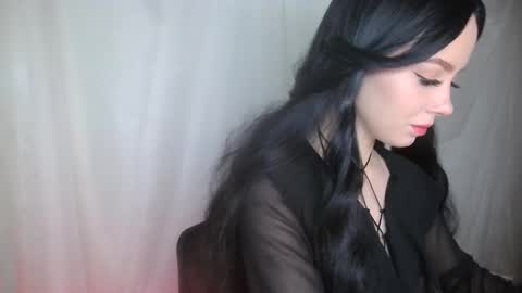 xan_ex online show from 5, 1, 2025