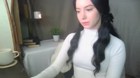 xan_ex online show from 27, 1, 2025