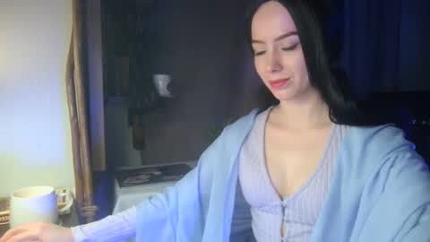 xan_ex online show from 2, 2, 2025