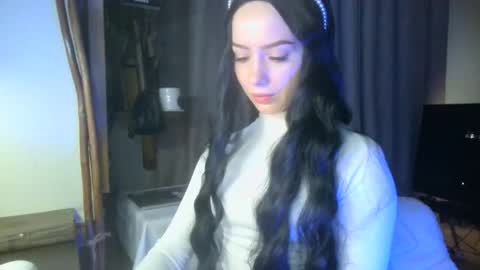 xan_ex online show from 11, 2, 2025