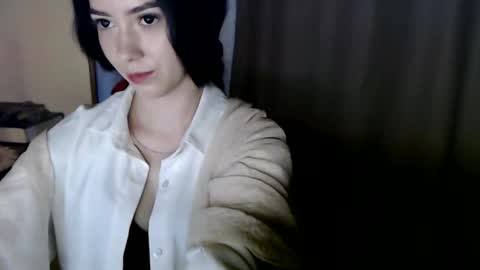 xan_ex online show from 13, 9, 2025