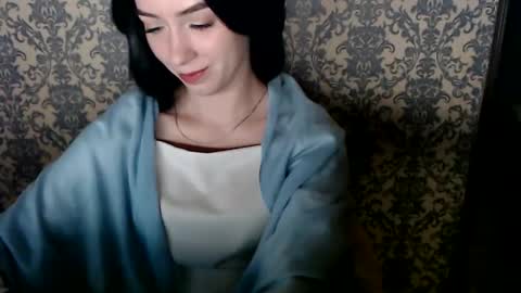 xan_ex online show from 17, 9, 2025