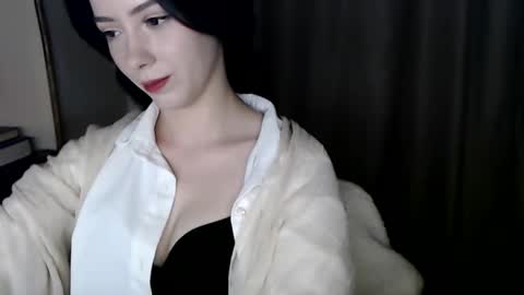 xan_ex online show from 30, 9, 2025