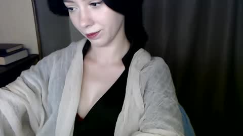 xan_ex online show from 2, 10, 2025