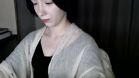 xan_ex online show from 6, 10, 2025