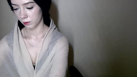 xan_ex online show from 18, 12, 2025