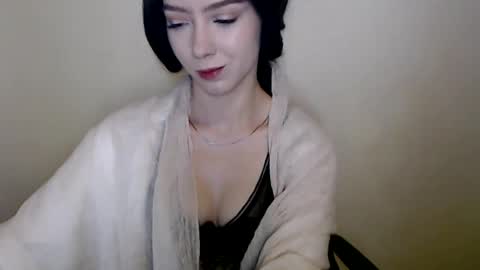 Snapshot of xan_ex chatting on 10, 1, 2026 xan_ex online show from 10, 1, 2026