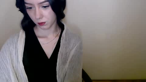 Snapshot of xan_ex chatting on 13, 1, 2026 xan_ex online show from 13, 1, 2026