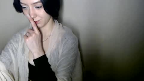 Snapshot of xan_ex chatting on 14, 1, 2026 xan_ex online show from 14, 1, 2026