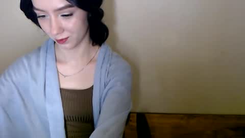 Snapshot of xan_ex chatting on 19, 1, 2026 xan_ex online show from 19, 1, 2026