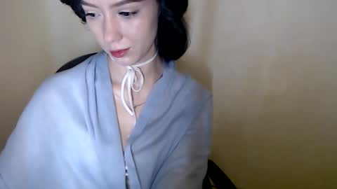 Snapshot of xan_ex chatting on 4, 2, 2026 xan_ex online show from 4, 2, 2026