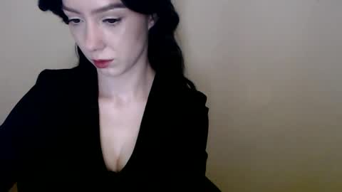 Snapshot of xan_ex chatting on 8, 2, 2026 xan_ex online show from 8, 2, 2026