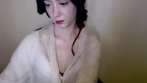 Snapshot of xan_ex chatting on 10, 2, 2026 xan_ex online show from 10, 2, 2026