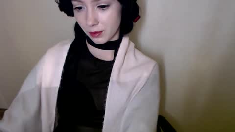 Snapshot of xan_ex chatting on 12, 2, 2026 xan_ex online show from 12, 2, 2026