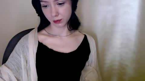 Snapshot of xan_ex chatting on 20, 2, 2026 xan_ex online show from 20, 2, 2026