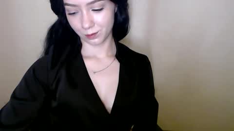 Snapshot of xan_ex chatting on 7, 3, 2026 xan_ex online show from 7, 3, 2026