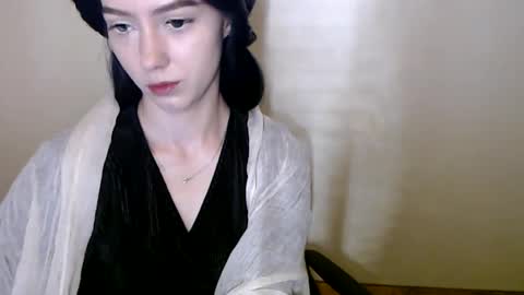 Snapshot of xan_ex chatting on 15, 3, 2026 xan_ex online show from 15, 3, 2026