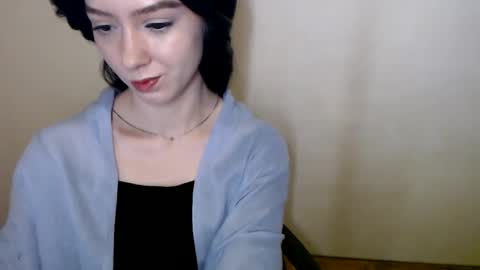 Snapshot of xan_ex chatting on 21, 3, 2026 xan_ex online show from 21, 3, 2026