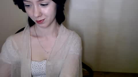 Snapshot of xan_ex chatting on 21, 3, 2026 xan_ex online show from 21, 3, 2026