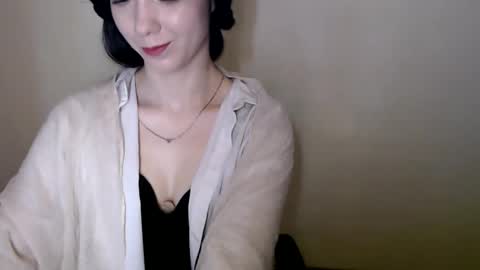 Snapshot of xan_ex chatting on 25, 3, 2026 xan_ex online show from 25, 3, 2026