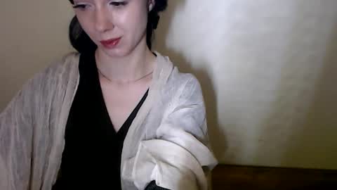 Snapshot of xan_ex chatting on 25, 4, 2026 xan_ex online show from 25, 4, 2026