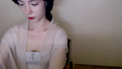 xan_ex online show from 17, 5, 2026