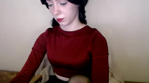 xan_ex online show from 7, 6, 2026