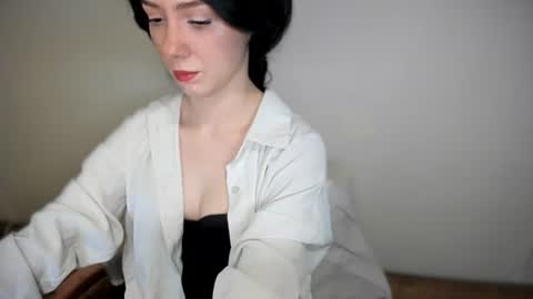 Snapshot of xan_ex chatting on 18, 6, 2026 xan_ex online show from 18, 6, 2026