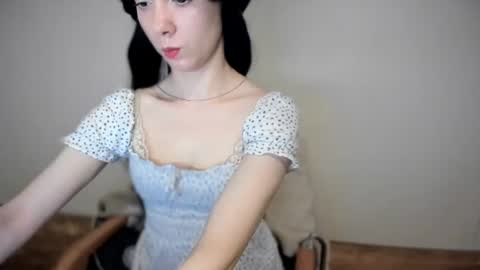 Snapshot of xan_ex chatting on 24, 6, 2026 xan_ex online show from 24, 6, 2026