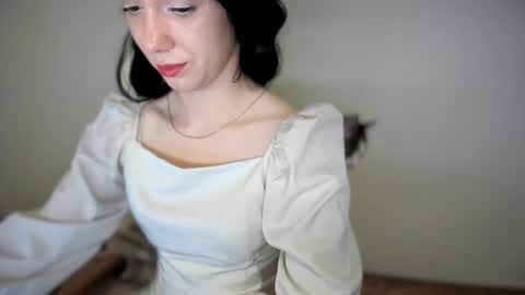 Snapshot of xan_ex chatting on 24, 6, 2026 xan_ex online show from 24, 6, 2026