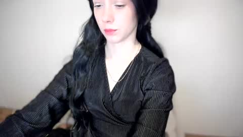 Snapshot of xan_ex chatting on 26, 6, 2026 xan_ex online show from 26, 6, 2026
