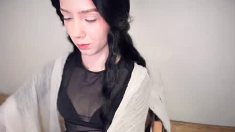Snapshot of xan_ex chatting on 7, 7, 2026 xan_ex online show from 7, 7, 2026