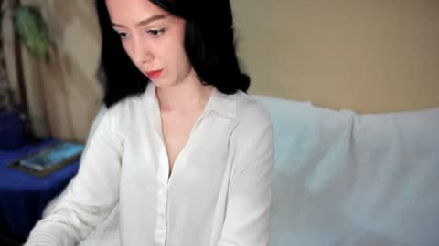 Snapshot of xan_ex chatting on 1, 8, 2026 xan_ex online show from 1, 8, 2026