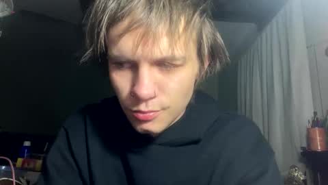 Snapshot of xander0zzz chatting on 22, 2, 2026 xander0zzz online show from 22, 2, 2026