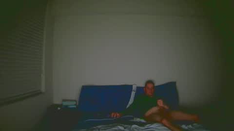 Snapshot of xander33431 chatting on 4, 5, 2026 xander33431 online show from 4, 5, 2026