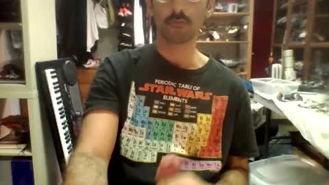 Snapshot of xander4369 chatting on 17, 2, 2025 xander4369 online show from 17, 2, 2025